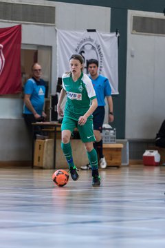 Bild 98 - Norddeutsche Futsalmeisterschaft